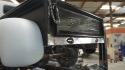 160524 53 Chevy Pickup (24).JPG